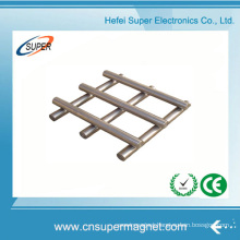 Manufacturer Wholesale Permanent Bar Magnet